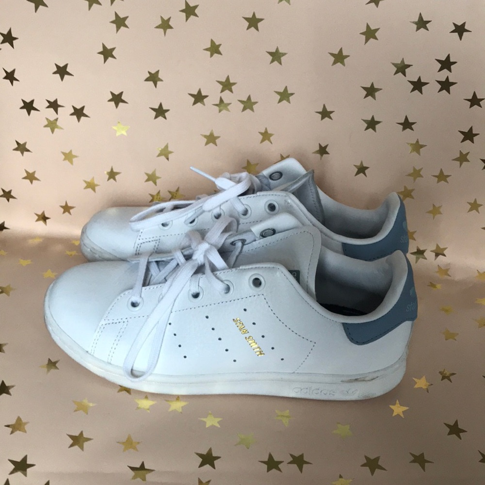 Stan Smith Adidas Sneakers